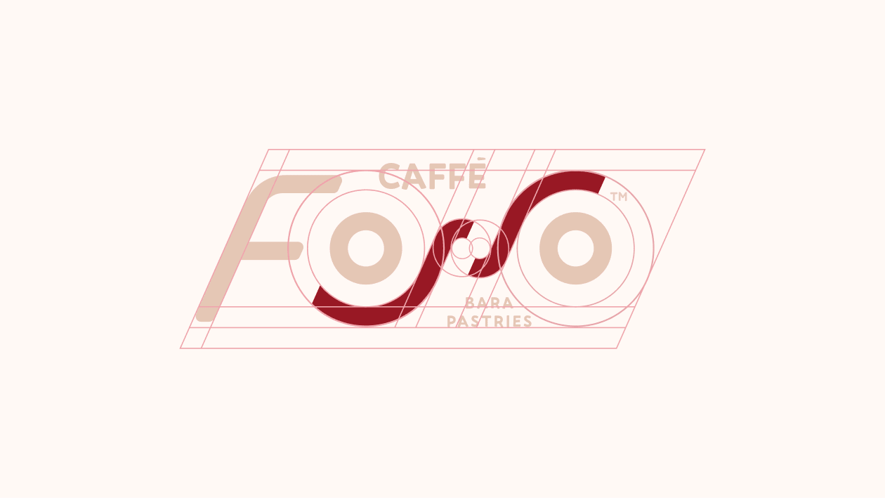 Editorial wide image — bicycle sample