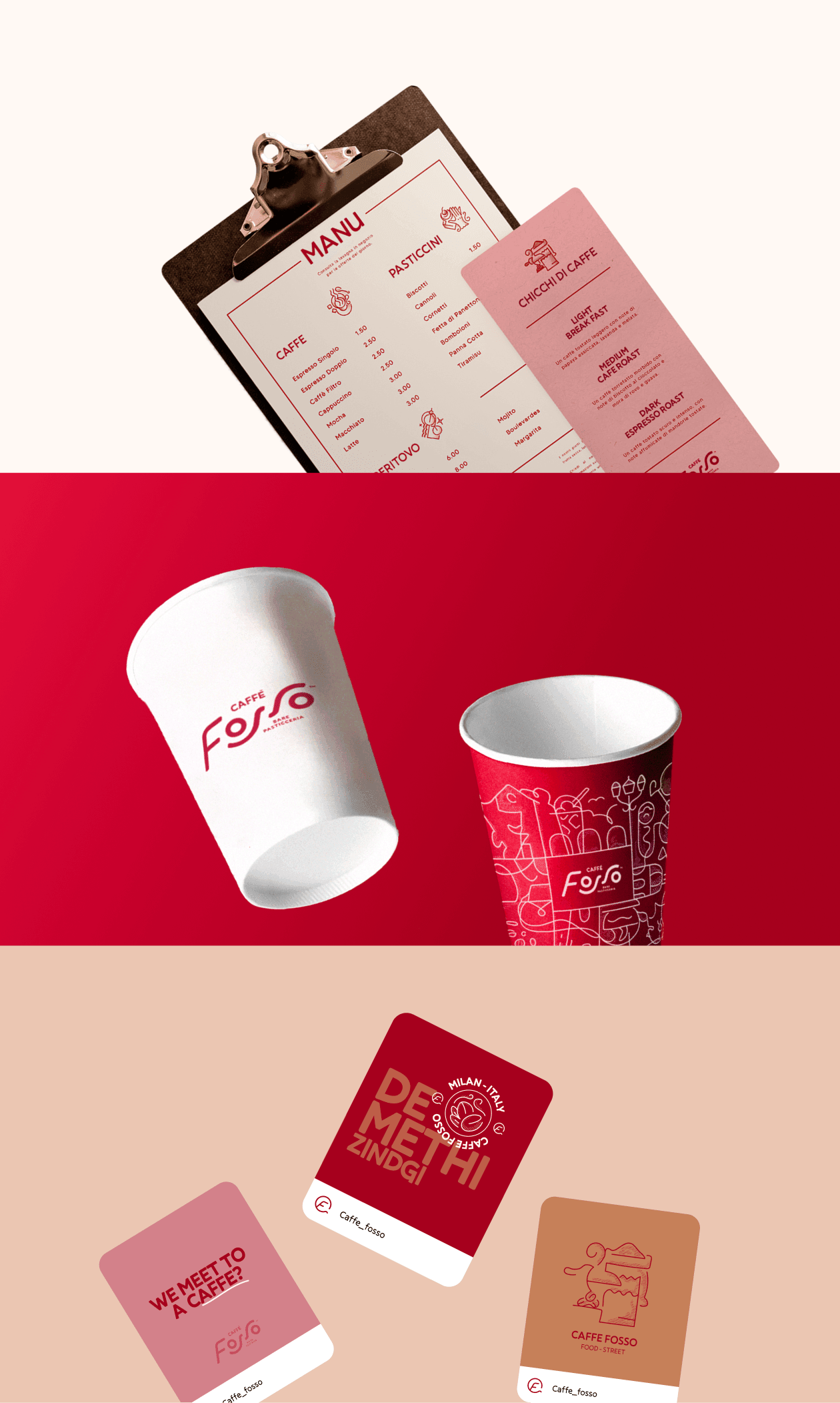 Editorial wide image — bicycle sample