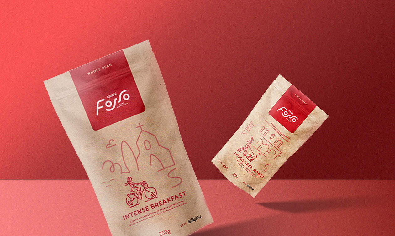 Editorial wide image — bicycle sample