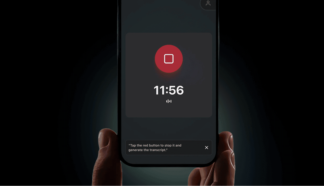 HRM application thumbnail