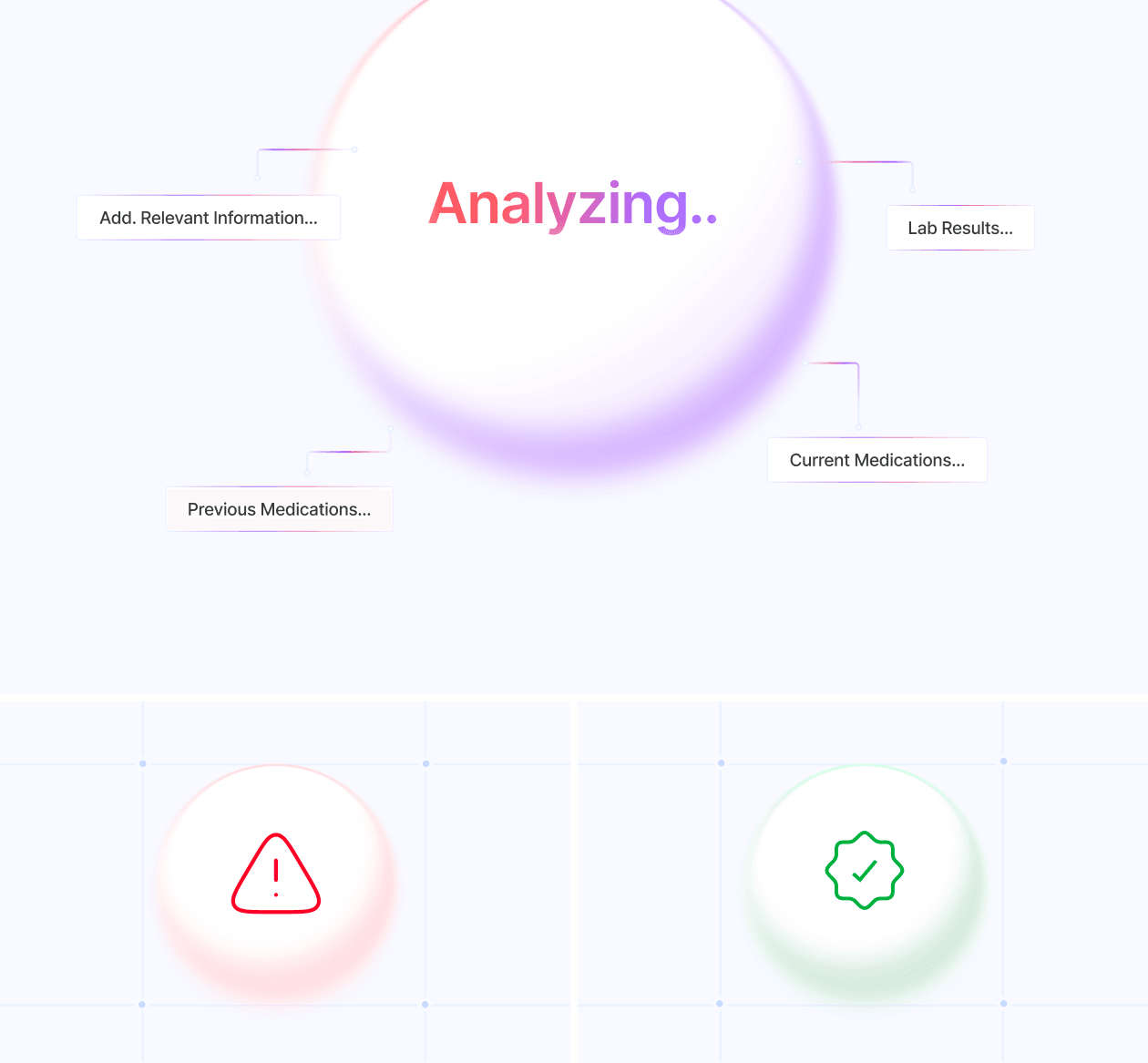 GreenLine design system UI components and minimalist interface library